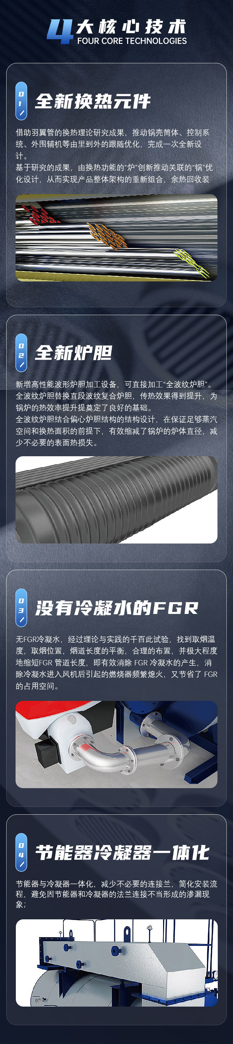 产品详情介绍图3