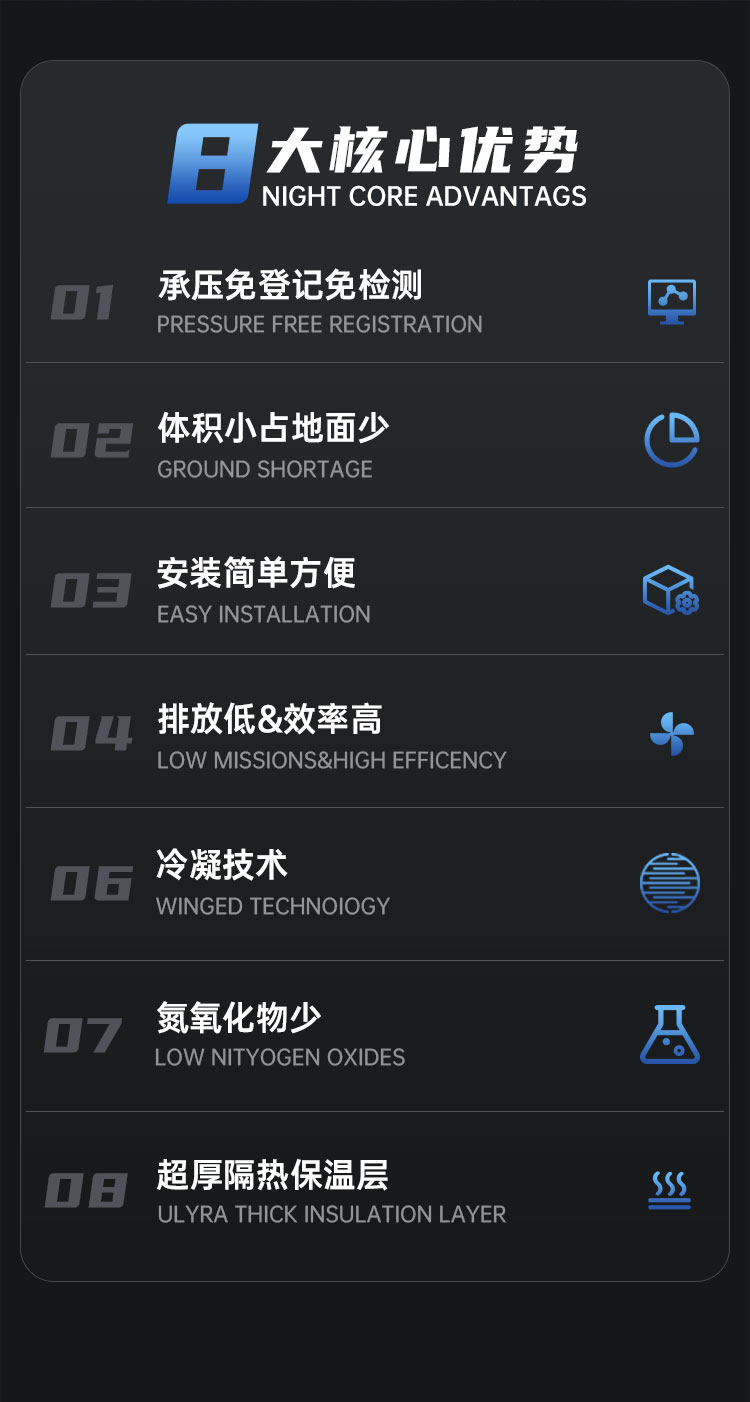产品详情介绍图2