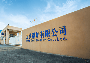 方快锅炉有限公司厂家电话：17317613565