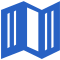 基建内容图2